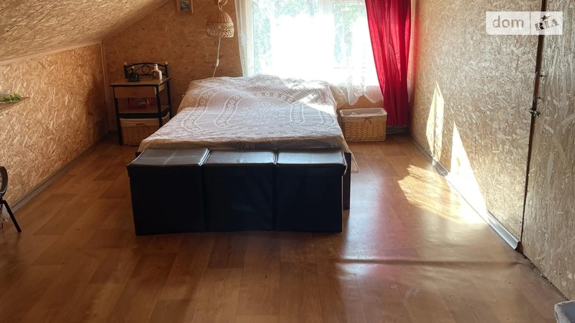 ул. Тихая, 106 Илларионово, цена: 10000 $ - фото 2