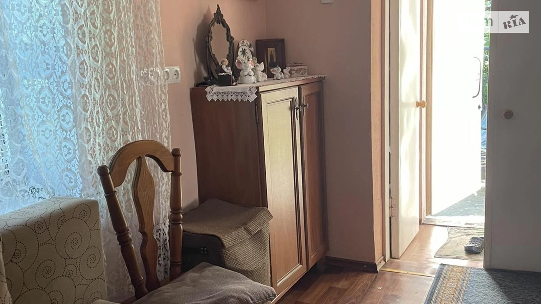 ул. Тихая, 106 Илларионово, цена: 10000 $ - фото 3