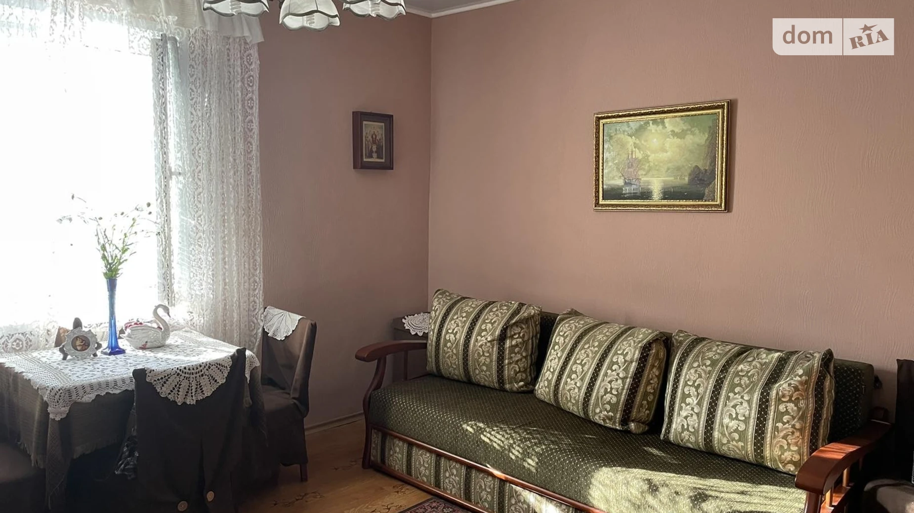 ул. Тихая, 106 Илларионово, цена: 10000 $ - фото 5