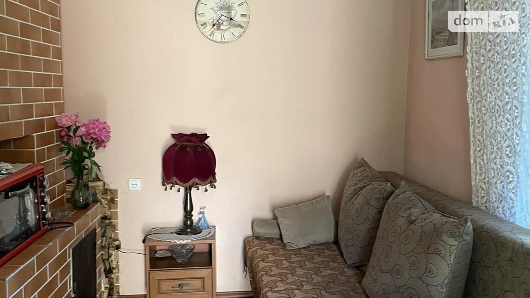 ул. Тихая, 106 Илларионово, цена: 10000 $ - фото 4