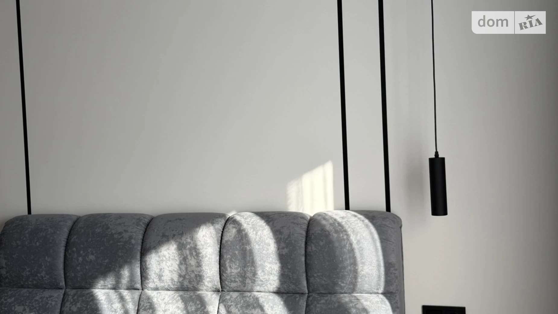 1-комнатная квартира 47 кв. м в Тернополе, ул. Торговица(Живова Анатолия), 19 - фото 5