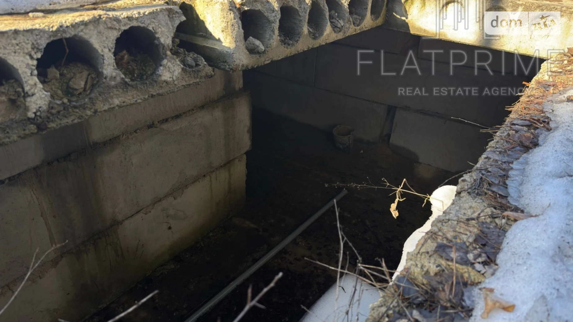 Продается земельный участок 5.6 соток в Киевской области, цена: 77500 $ - фото 3