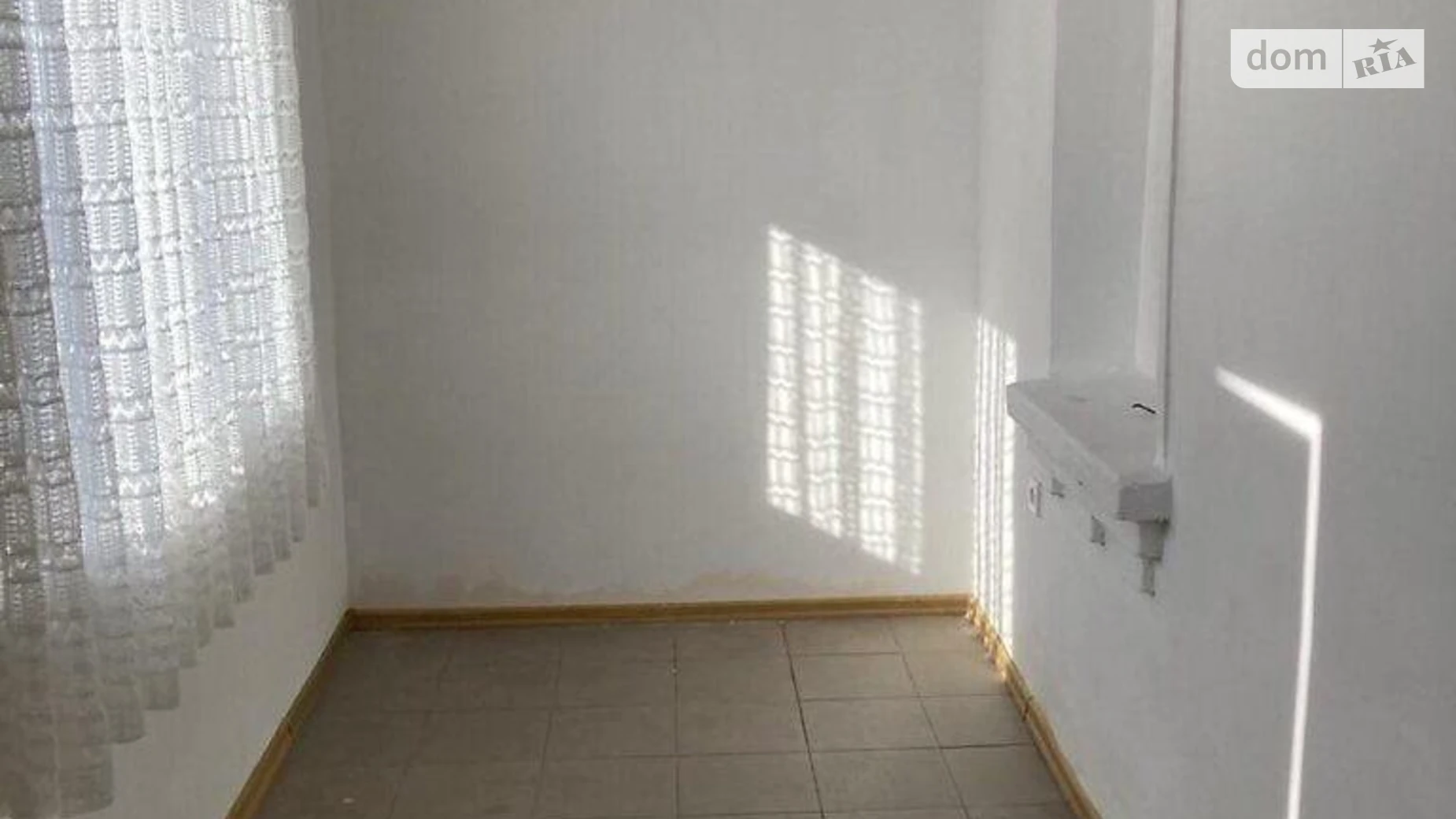 Продается одноэтажный дом 47.1 кв. м с бассейном, цена: 20000 $ - фото 5