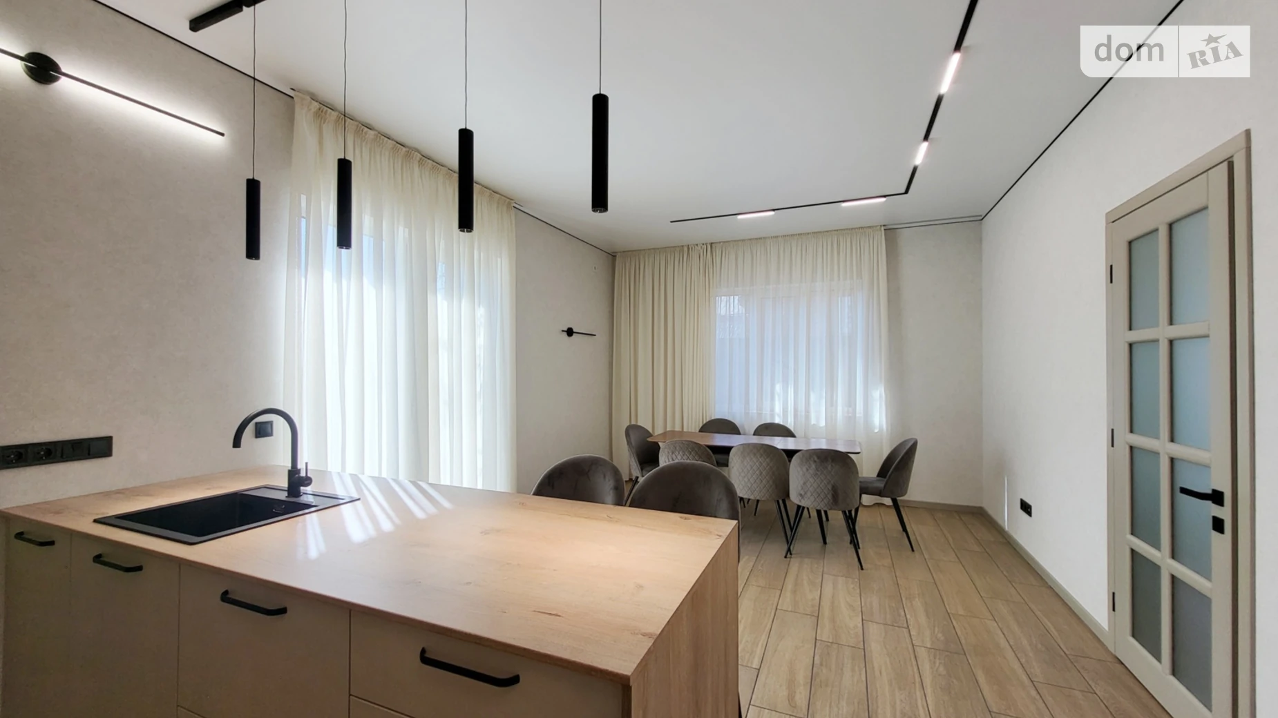 ул. Ивана Богуна Пятничаны Винница, цена: 189000 $ - фото 3