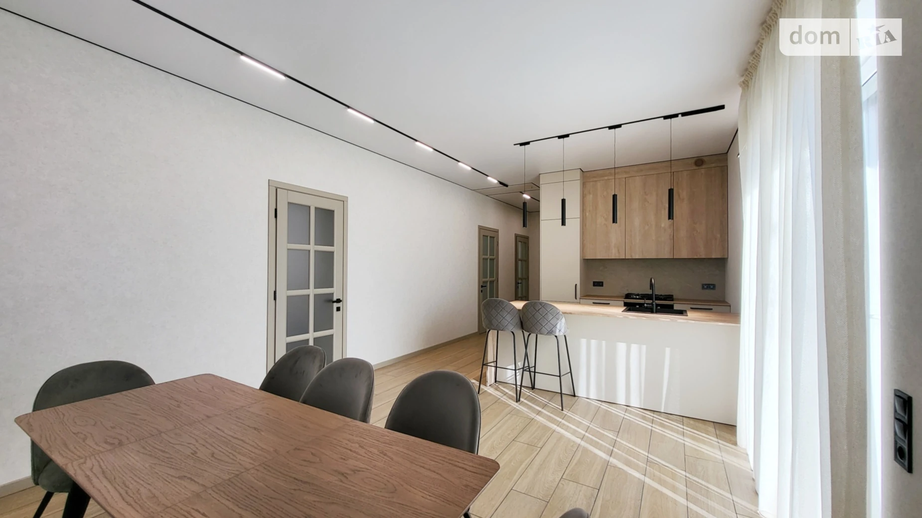 ул. Ивана Богуна Пятничаны Винница, цена: 189000 $ - фото 2