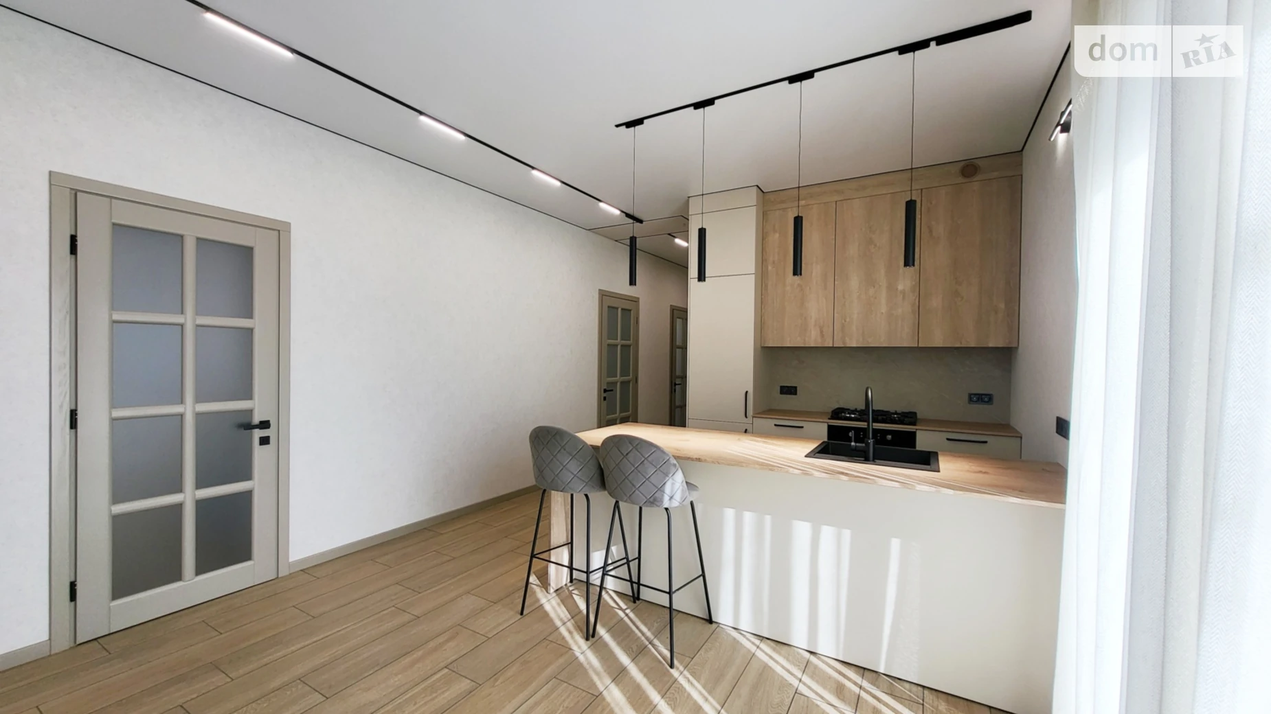 ул. Ивана Богуна Пятничаны Винница, цена: 189000 $ - фото 4