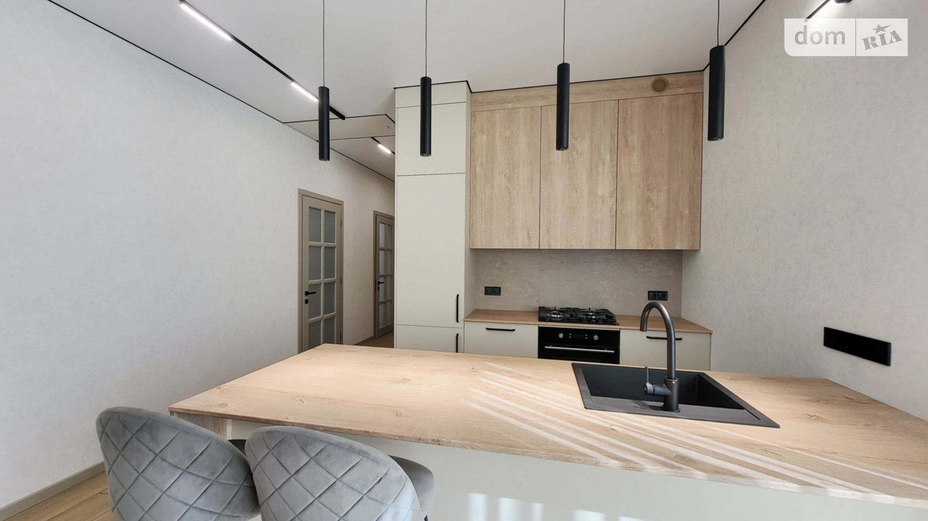 ул. Ивана Богуна Пятничаны Винница, цена: 189000 $ - фото 5