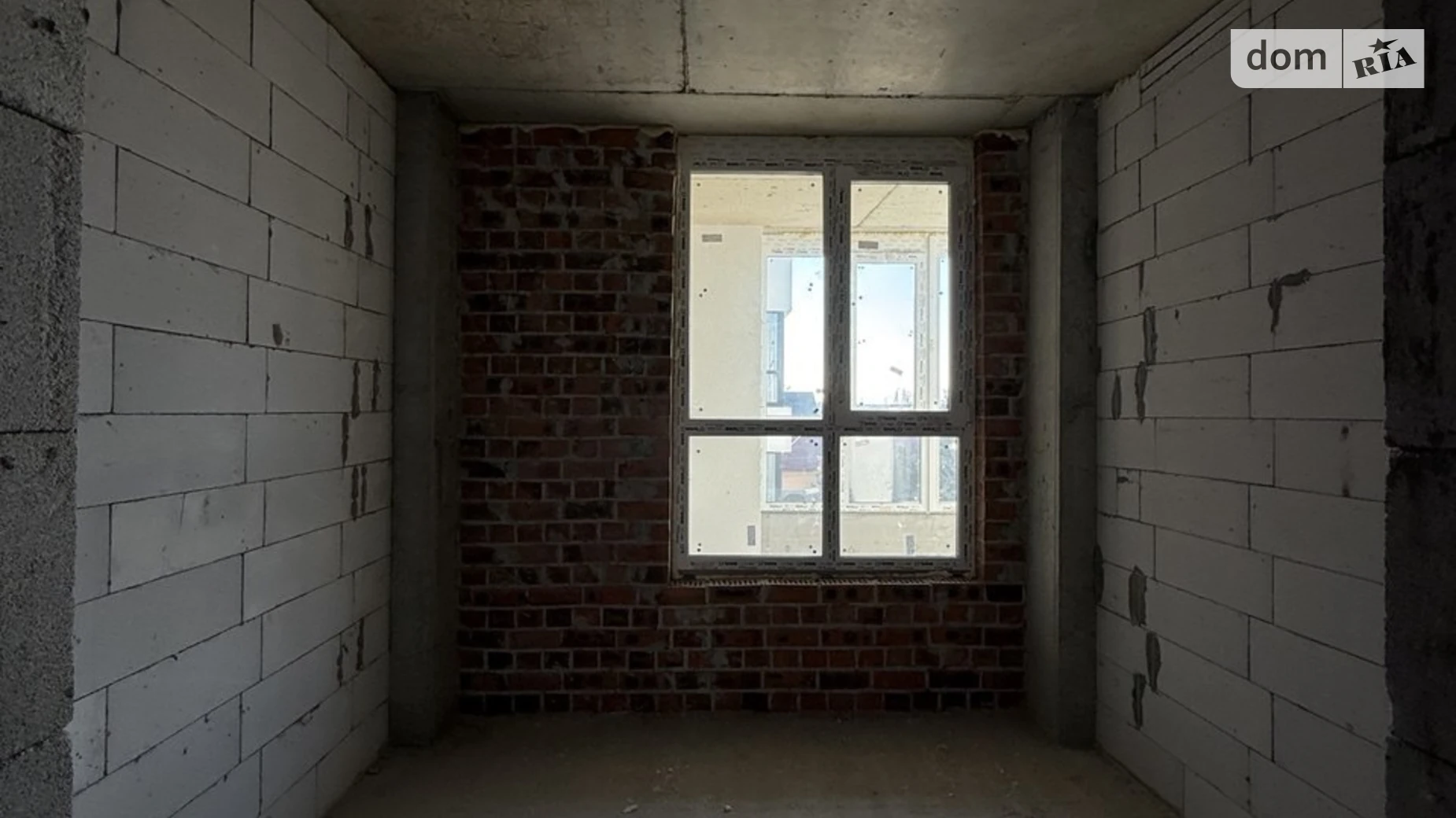 Продается 2-комнатная квартира 53.35 кв. м в Солонке, ул. Ивана Рубчака - фото 3