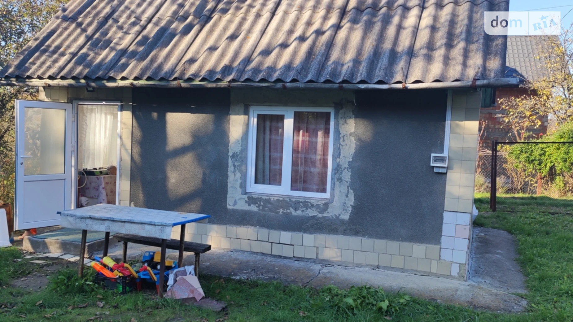 Продается земельный участок 5.22 соток в Черновицкой области, цена: 11000 $ - фото 4