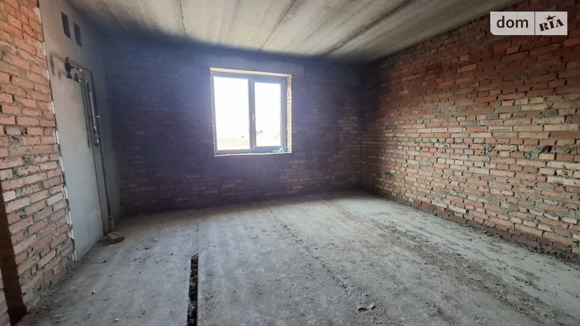 Продается 1-комнатная квартира 29 кв. м в Агрономичном, ул. Шевченко - фото 2