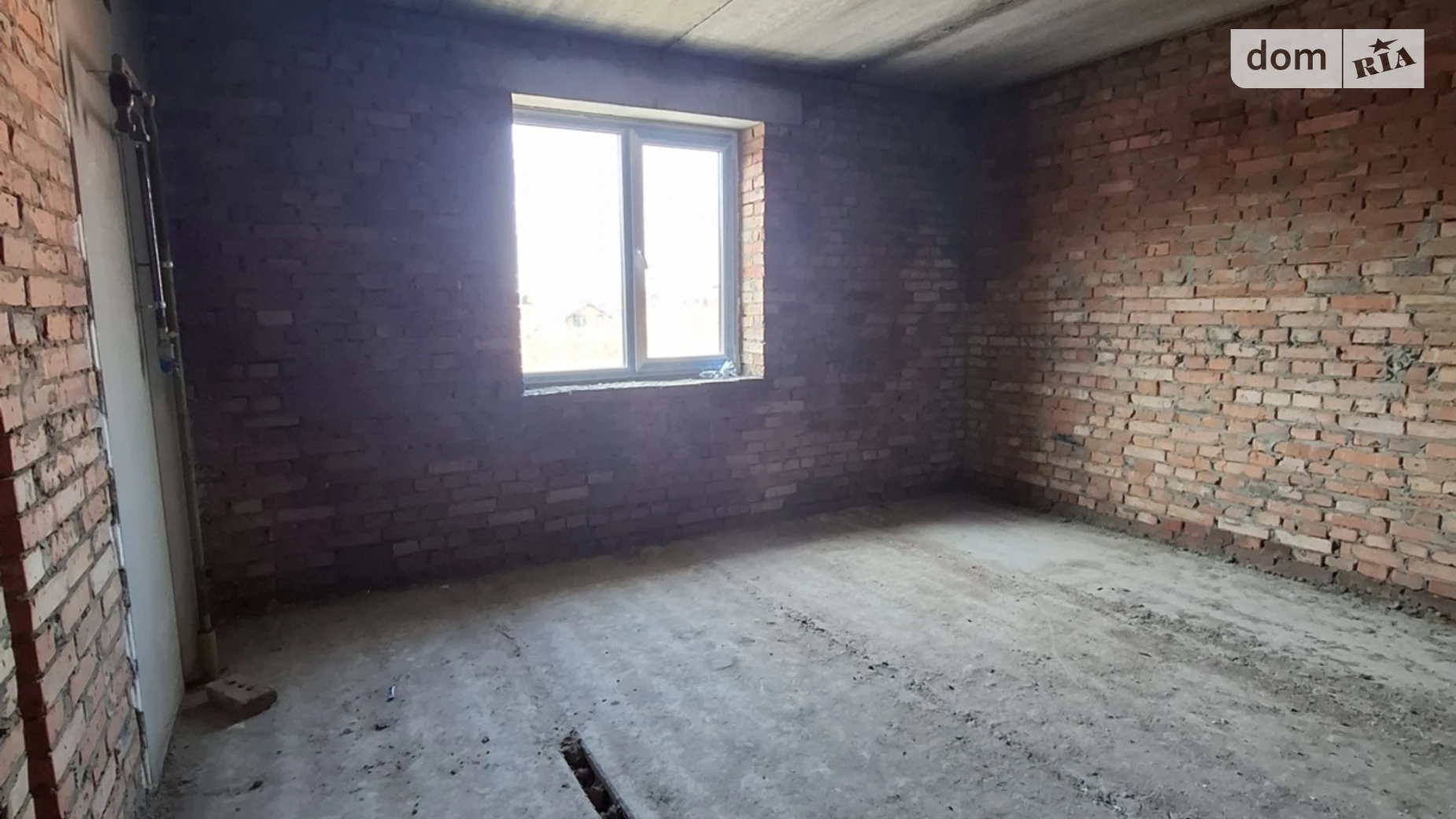 Продается 1-комнатная квартира 29 кв. м в Агрономичном, ул. Шевченко - фото 3