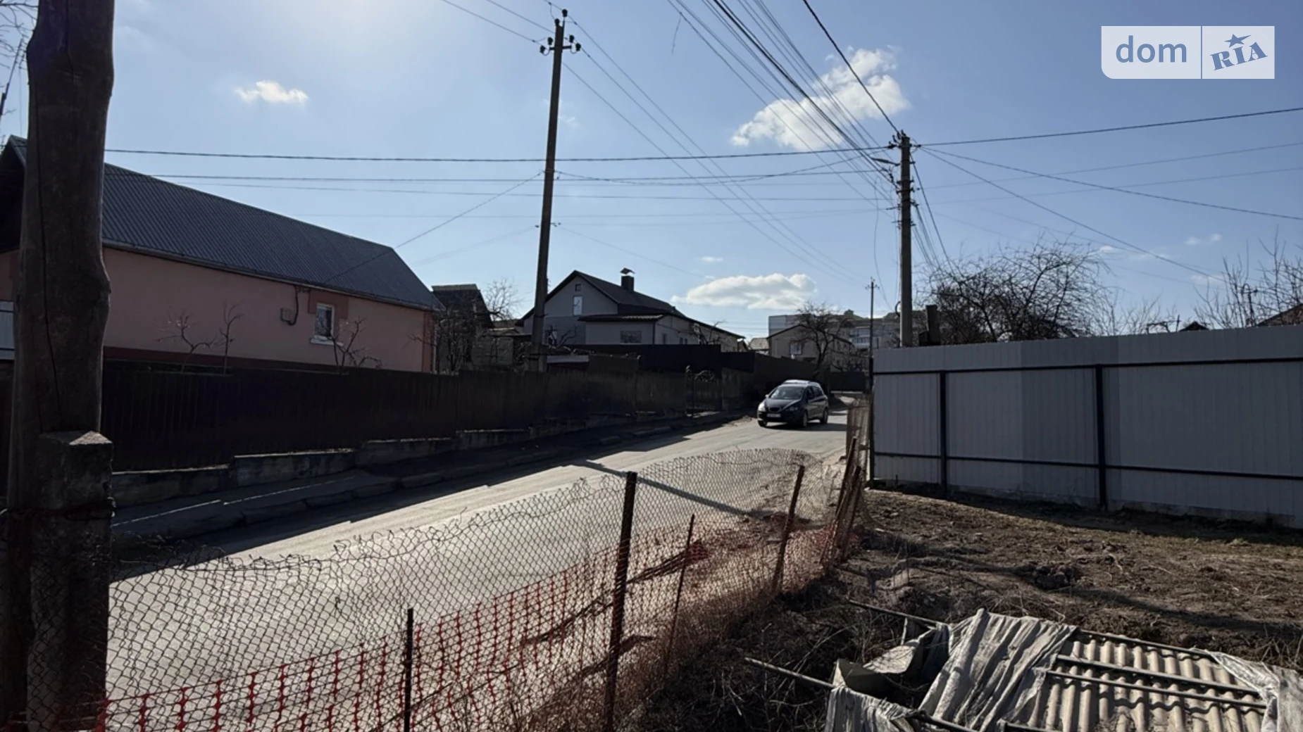 ул. Дубовецкая Старый город Винница, цена: 60000 $ - фото 4