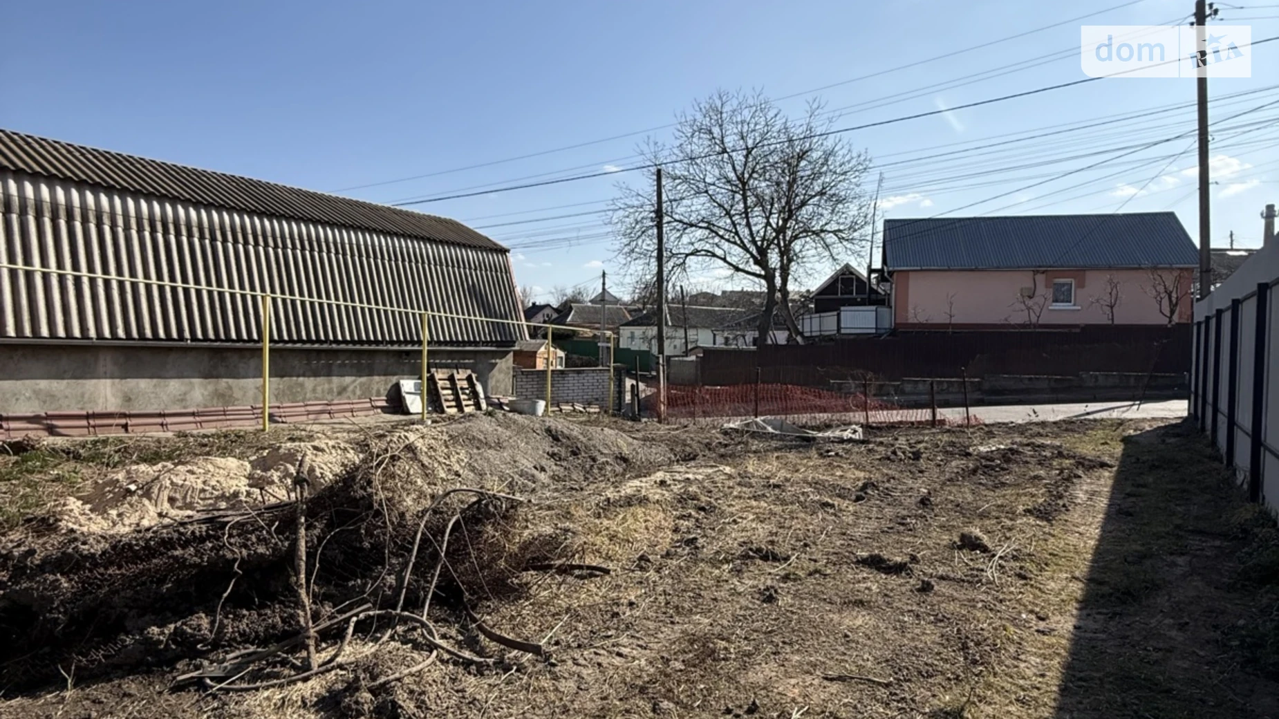 ул. Дубовецкая Старый город Винница, цена: 60000 $ - фото 5