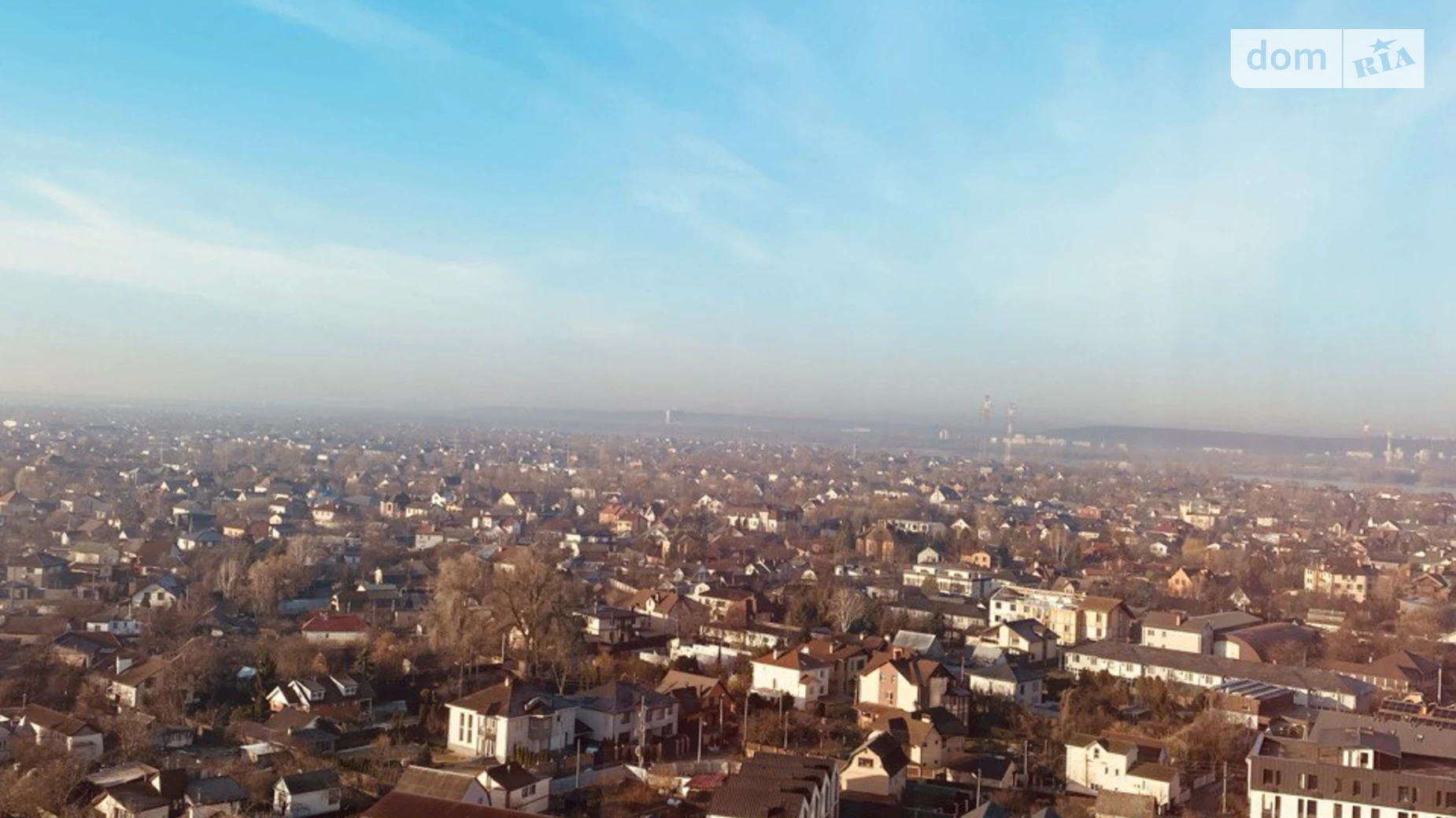 Продається 1-кімнатна квартира 58.9 кв. м у Києві, цена: 139999 $ - фото 2