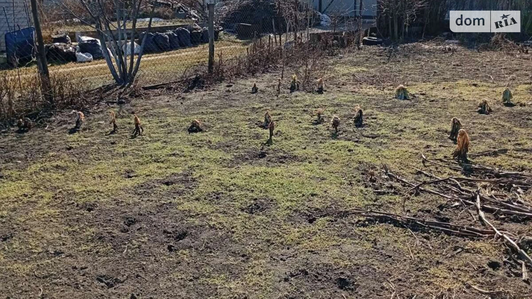 Продается земельный участок 4.6 соток в Киевской области, цена: 27000 $ - фото 3