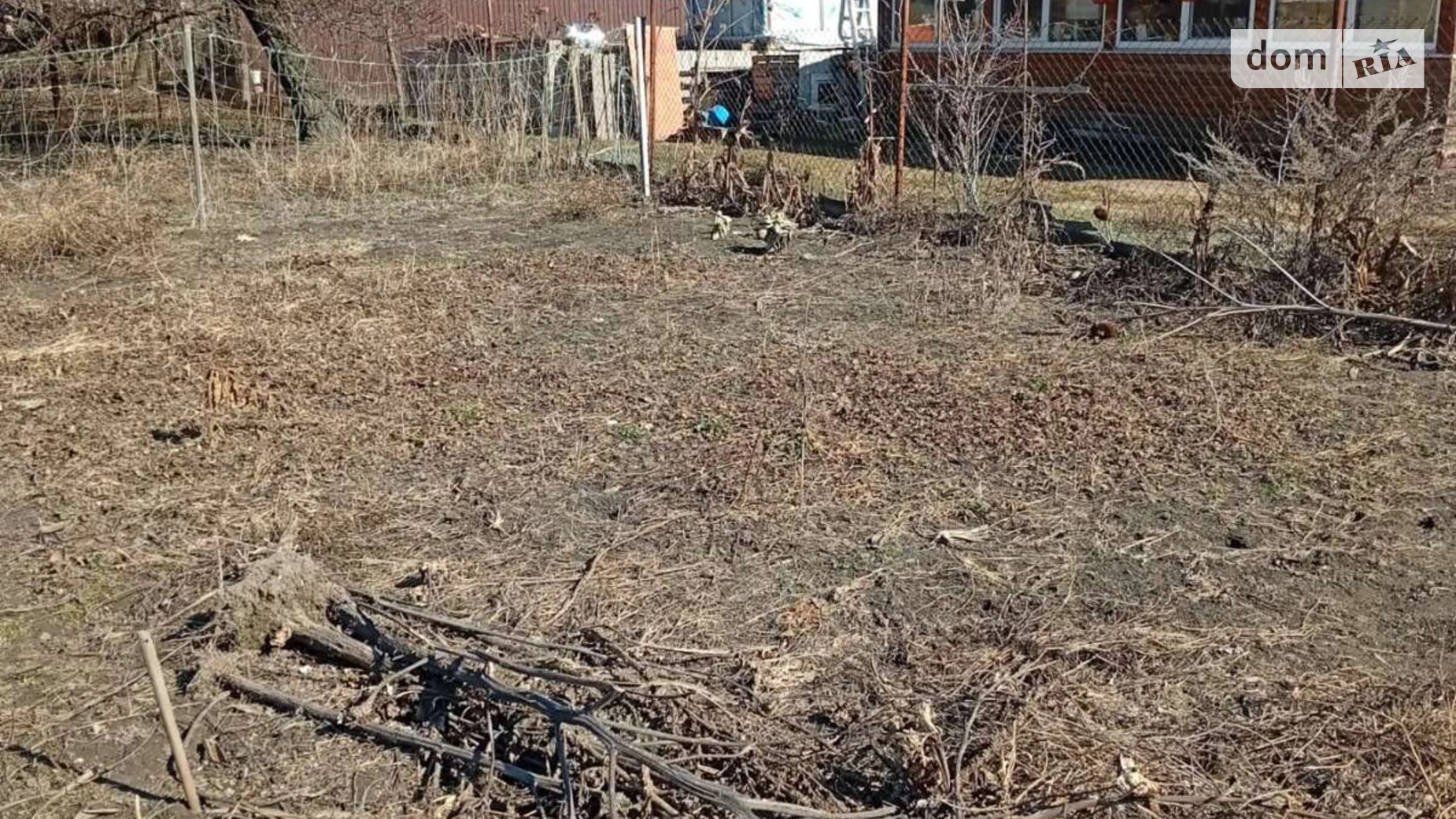 Продается земельный участок 4.6 соток в Киевской области, цена: 27000 $ - фото 4