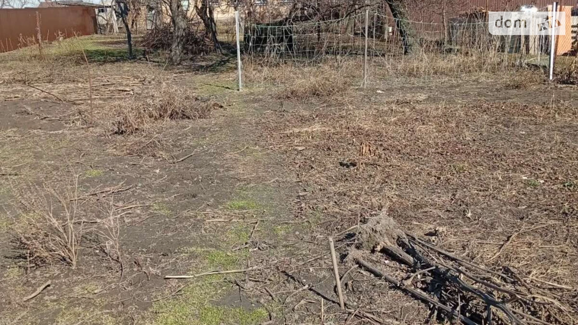 Продается земельный участок 4.6 соток в Киевской области, цена: 27000 $ - фото 5