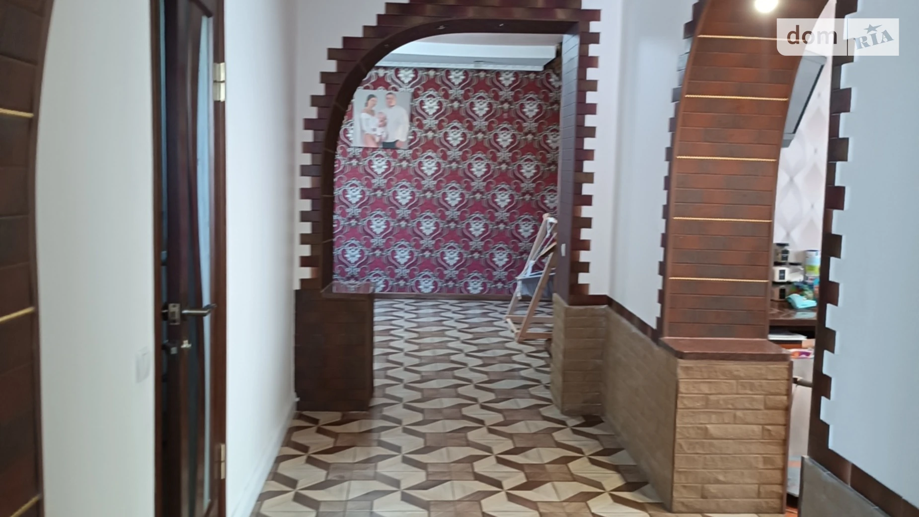 Продається будинок 2 поверховий 175.4 кв. м з верандою, цена: 130000 $ - фото 3