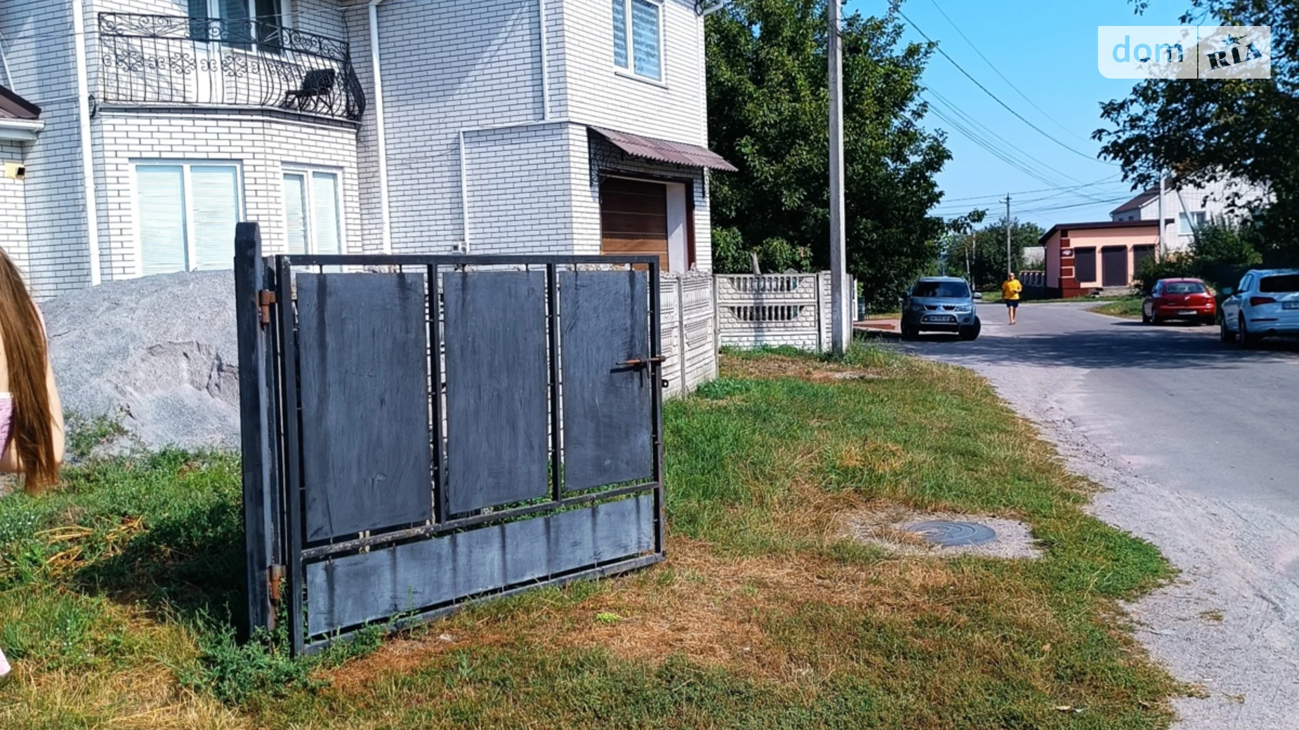 Продається будинок 2 поверховий 175.4 кв. м з верандою, цена: 130000 $ - фото 2