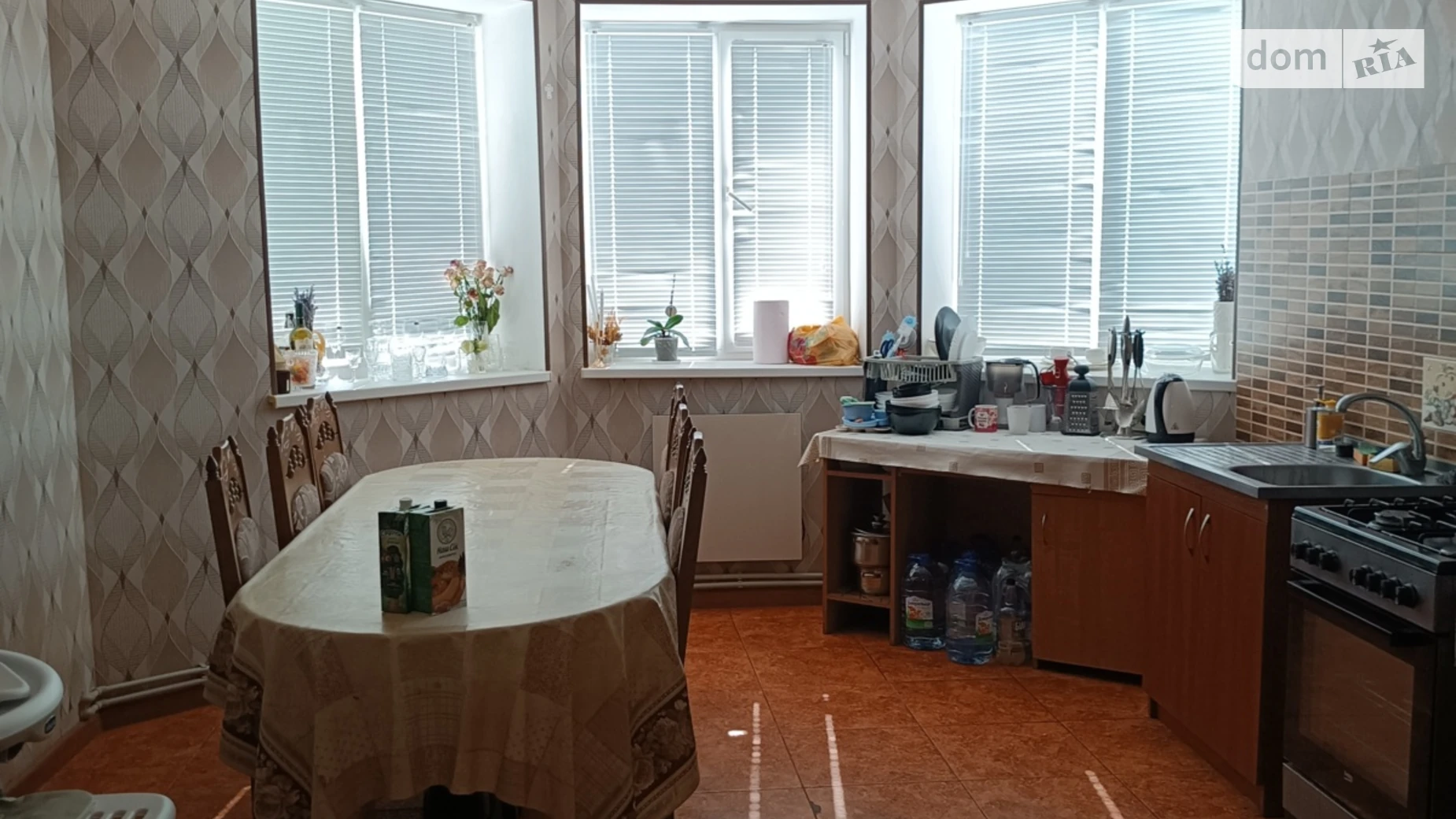 Продається будинок 2 поверховий 175.4 кв. м з верандою, цена: 130000 $ - фото 4