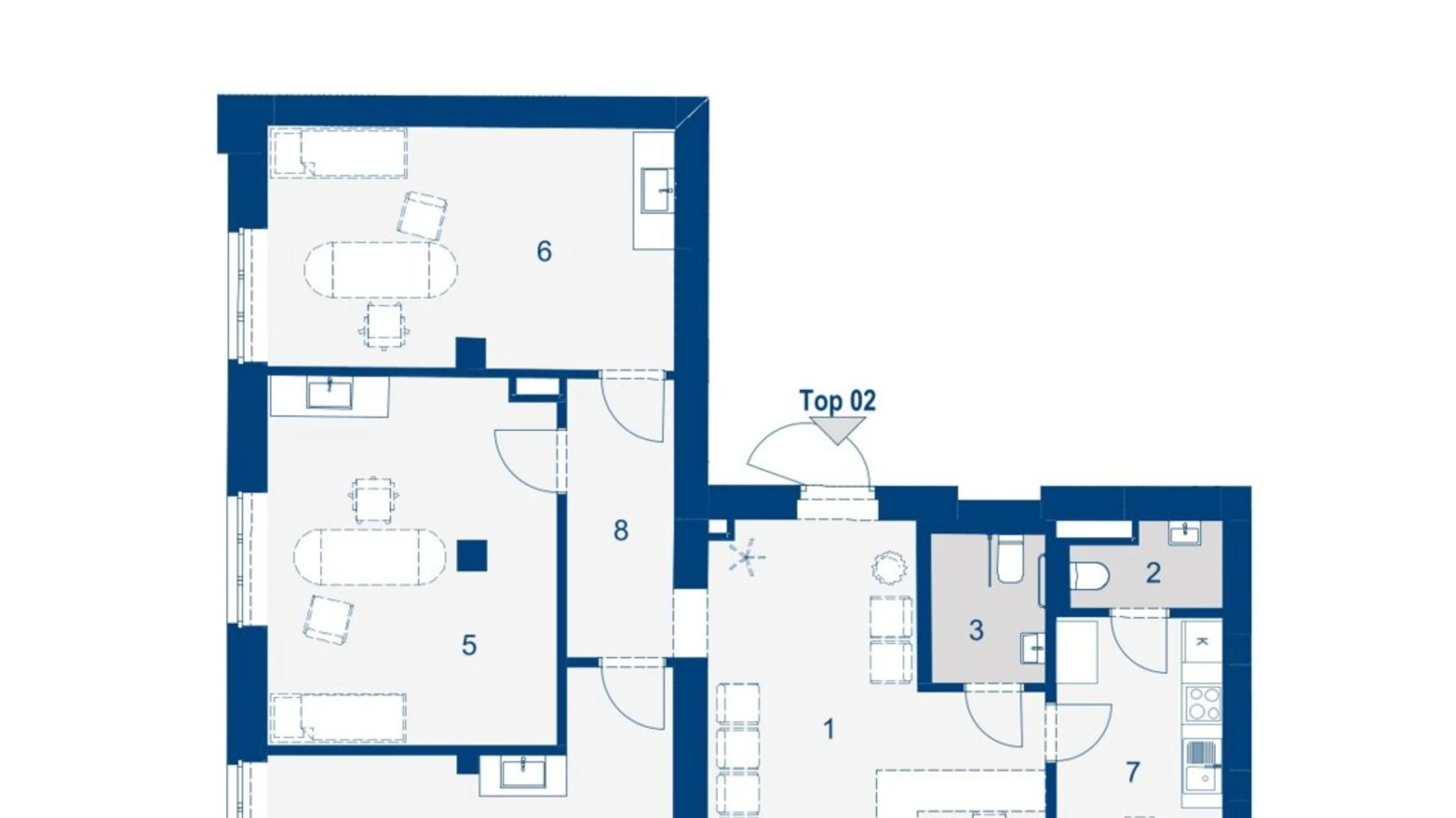 Продается земельный участок 10 соток в Киевской области, цена: 145000 $ - фото 3