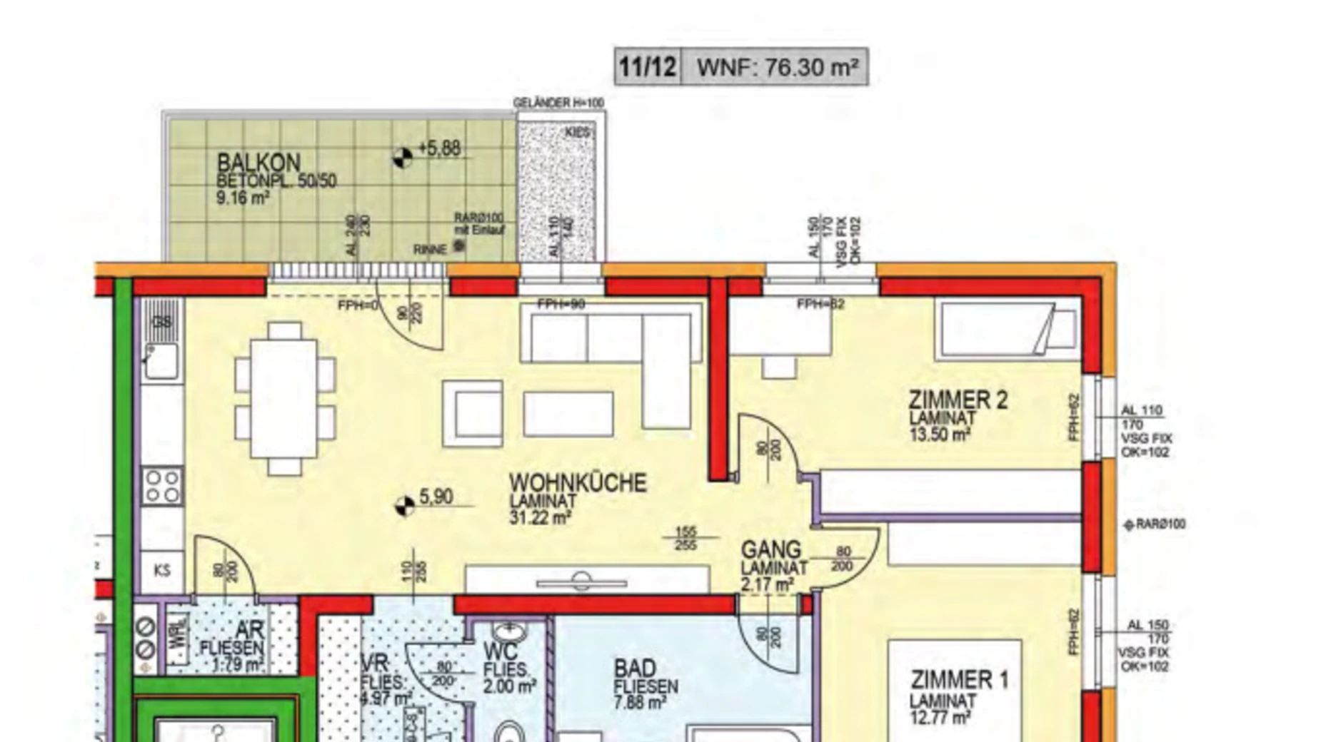 Продается земельный участок 10 соток в Киевской области, цена: 145000 $ - фото 4