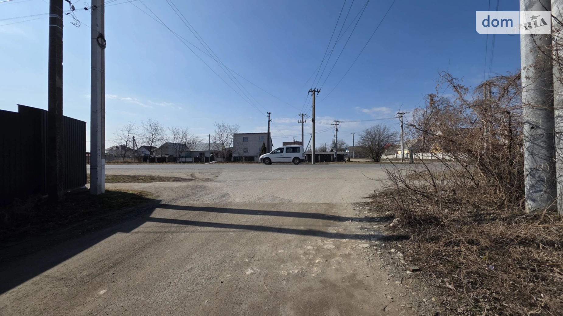 Продается земельный участок 19 соток в Винницкой области, цена: 20000 $ - фото 3