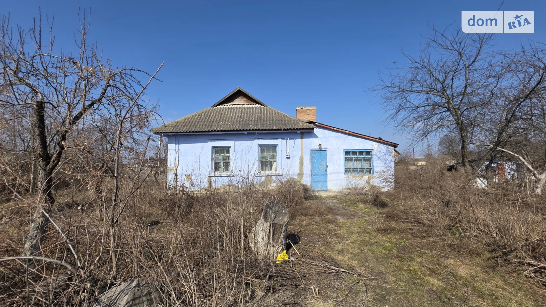 Продается земельный участок 19 соток в Винницкой области, цена: 20000 $ - фото 5