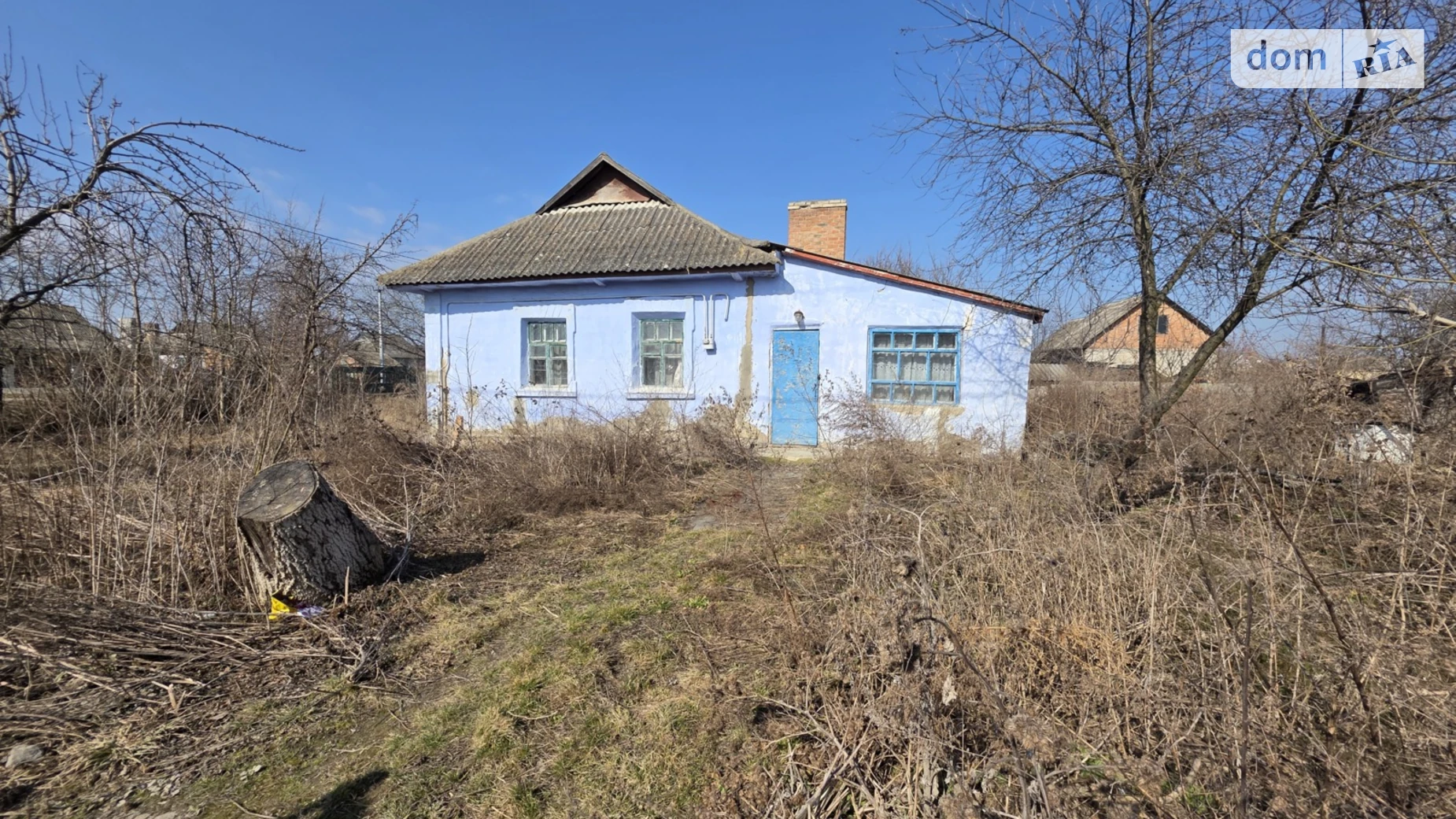 Продается земельный участок 19 соток в Винницкой области, цена: 20000 $ - фото 4