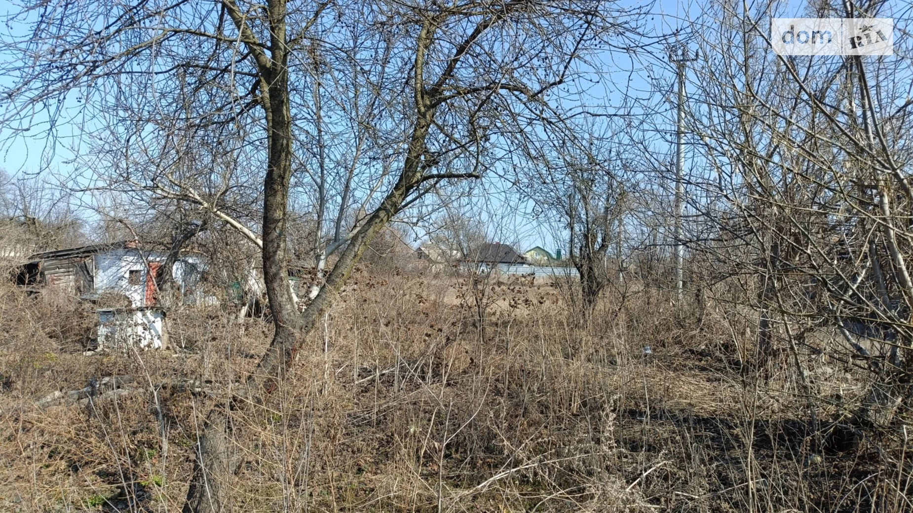 Продается земельный участок 19 соток в Винницкой области, цена: 20000 $ - фото 3