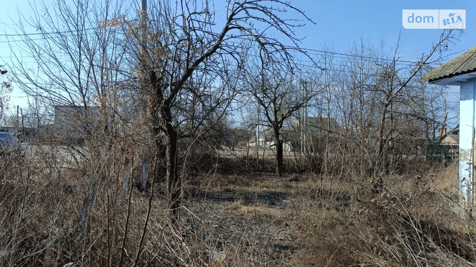 Продается земельный участок 19 соток в Винницкой области, цена: 20000 $ - фото 5