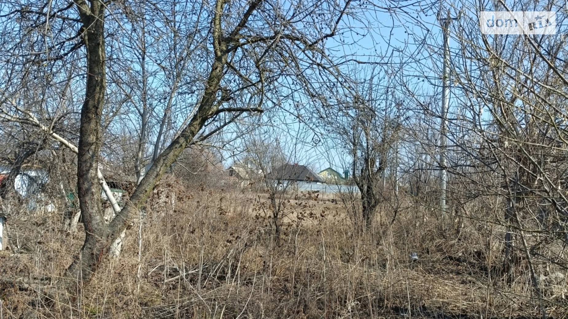 Продается земельный участок 19 соток в Винницкой области, цена: 20000 $ - фото 4