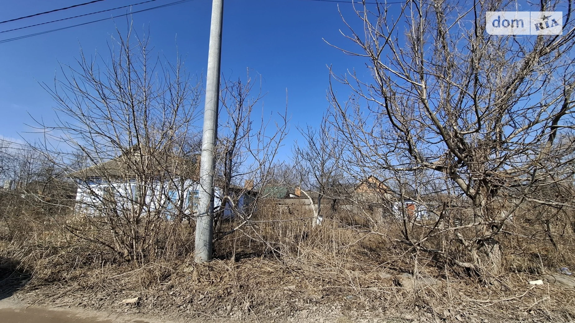 Продается одноэтажный дом 60 кв. м с садом, цена: 20000 $ - фото 3