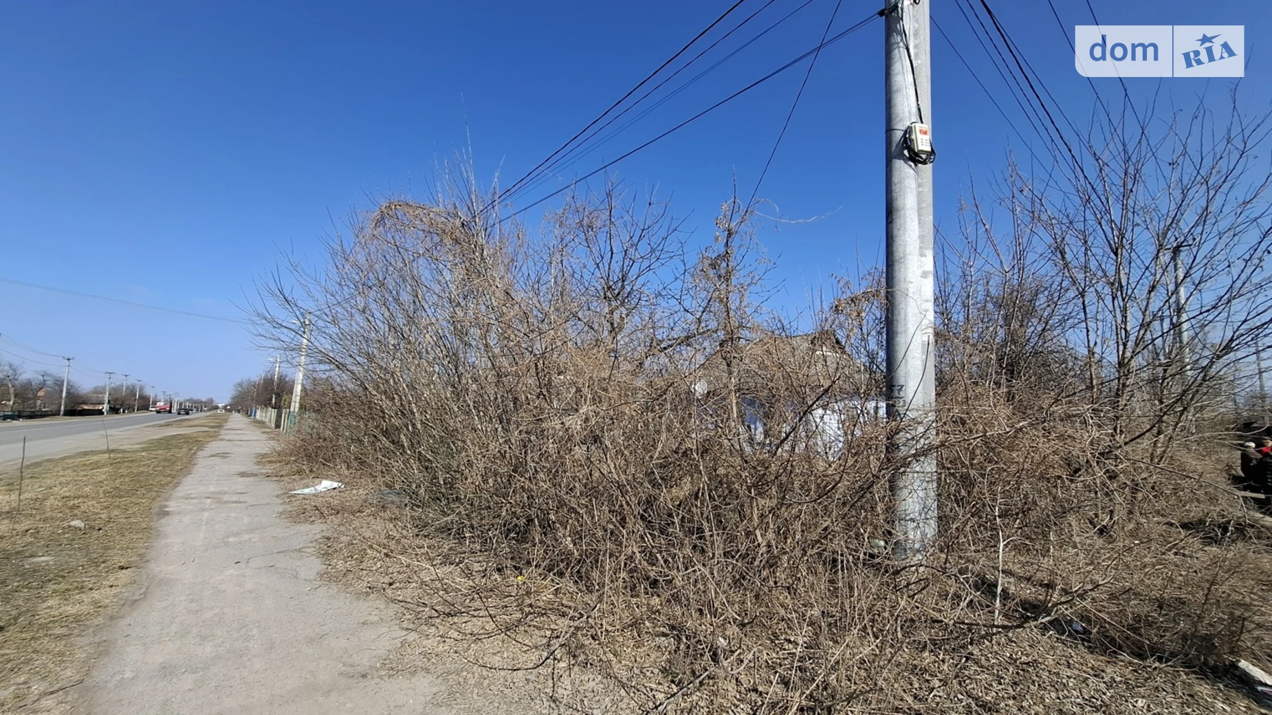 Продается одноэтажный дом 60 кв. м с садом, цена: 20000 $ - фото 4