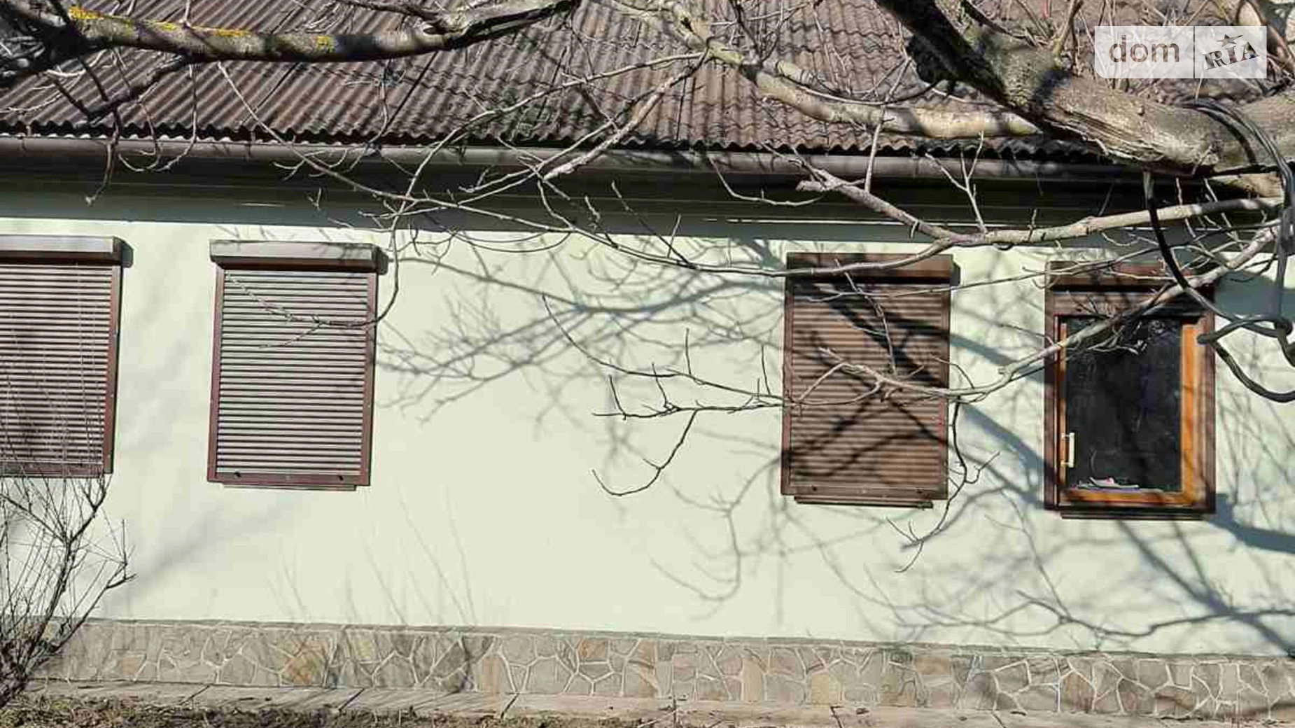 Продается одноэтажный дом 88.4 кв. м с верандой, цена: 40000 $ - фото 2