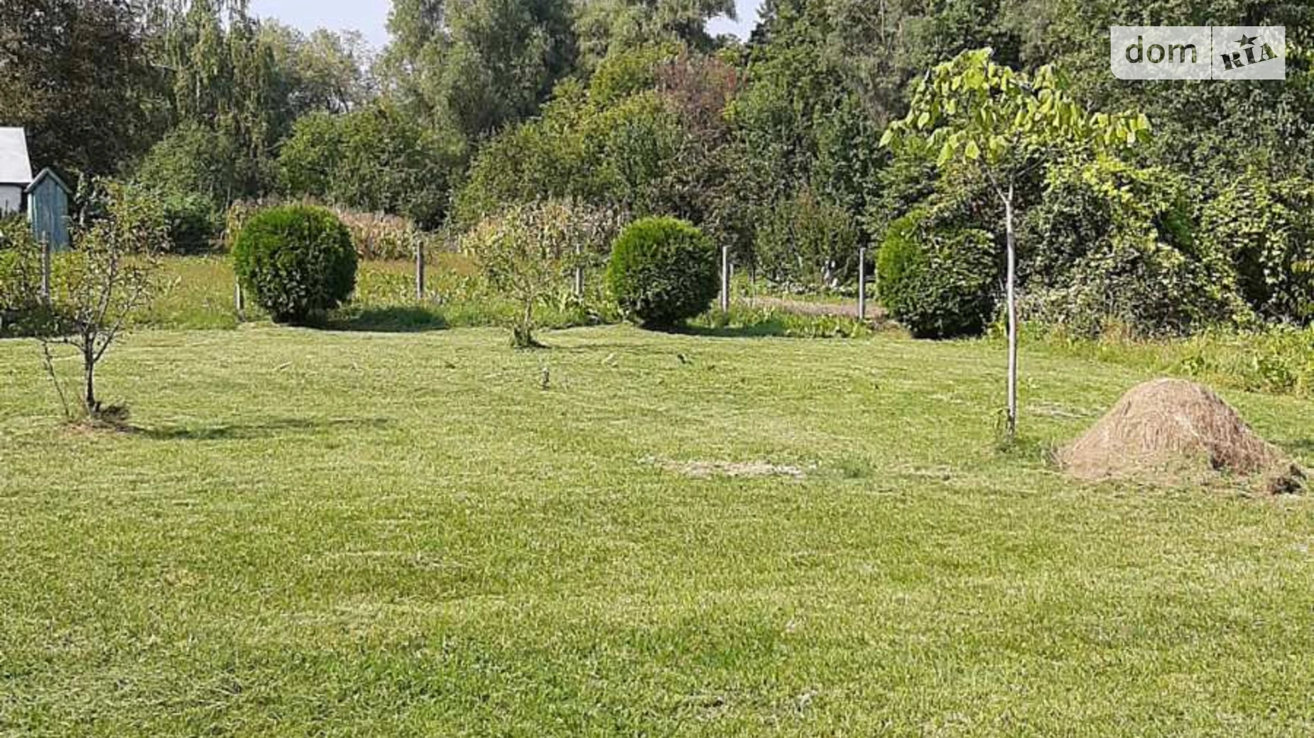 Продается одноэтажный дом 88.4 кв. м с верандой, цена: 40000 $ - фото 4