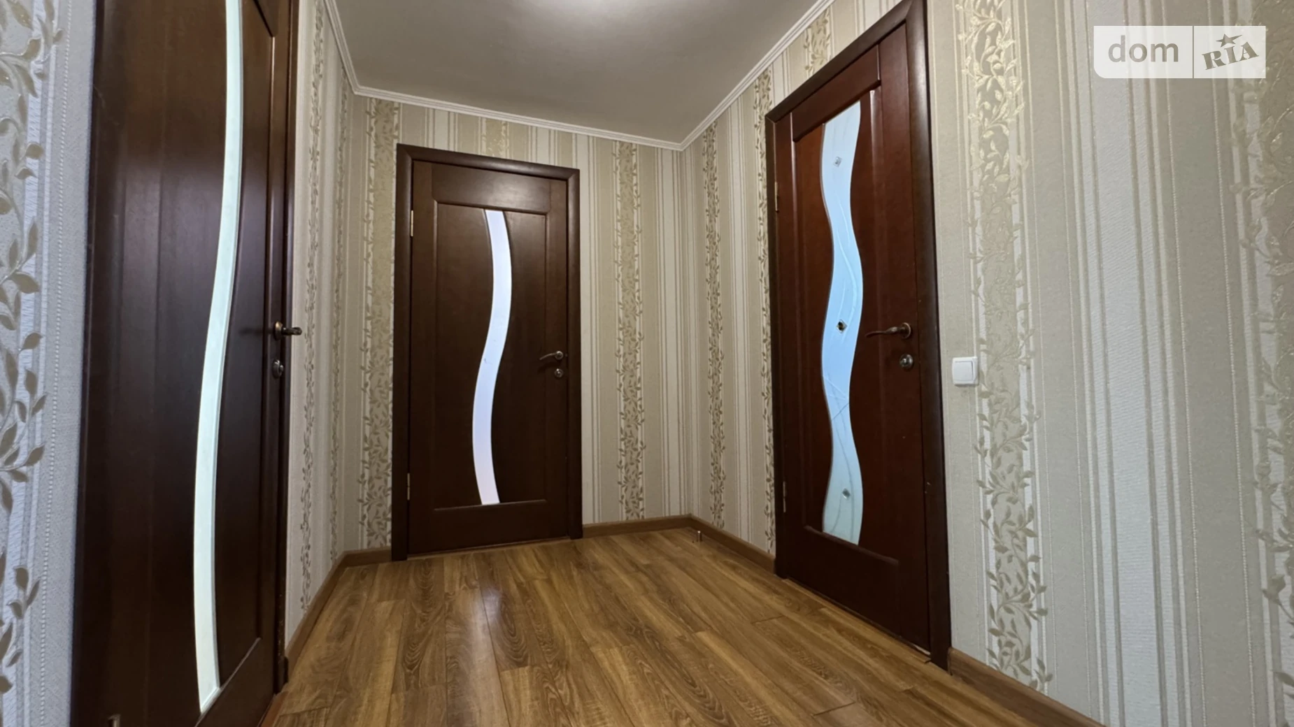 Продается дом на 2 этажа 175.4 кв. м с мебелью, цена: 130000 $ - фото 5