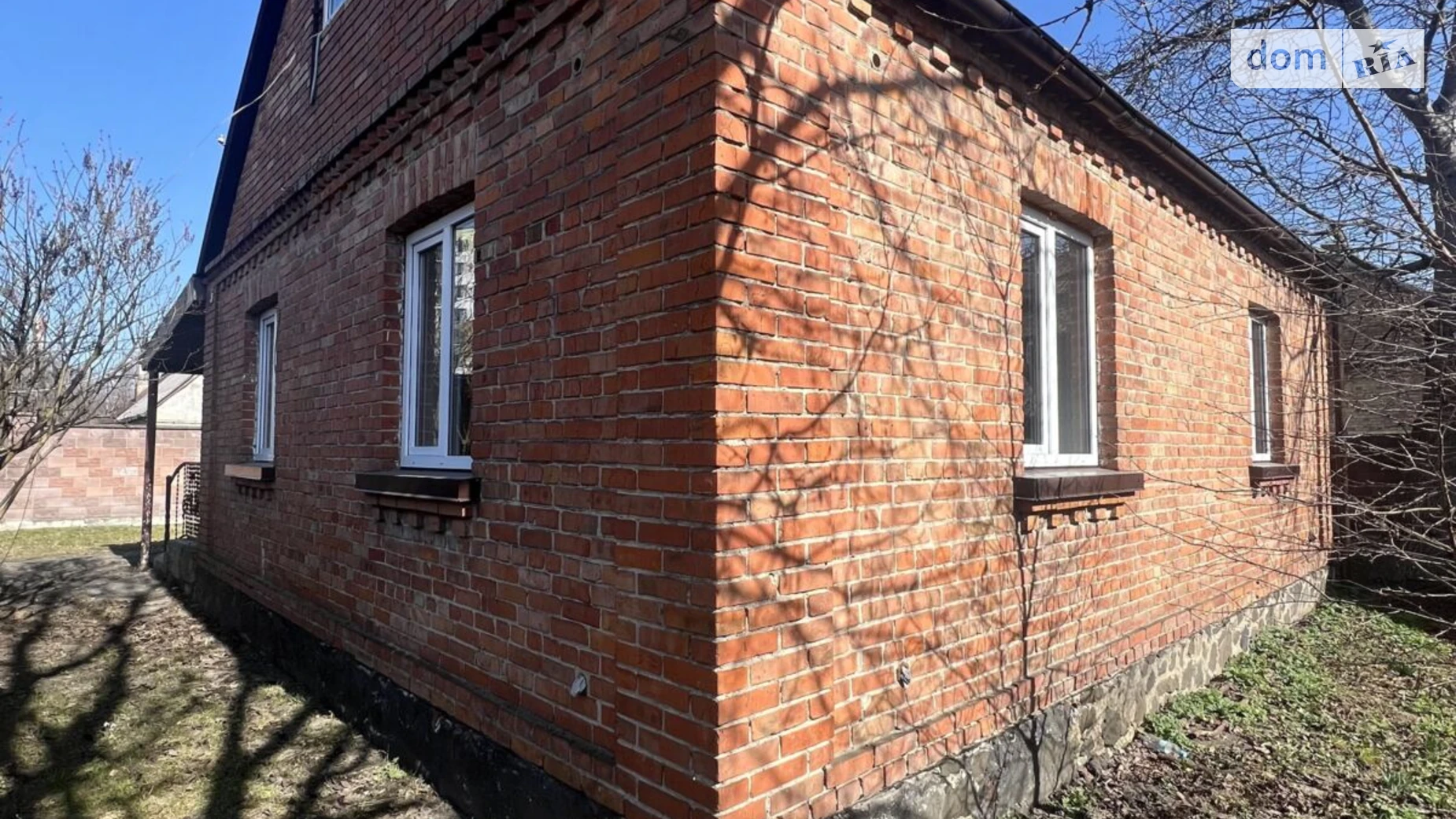 Продается одноэтажный дом 68.2 кв. м с камином, цена: 84000 $ - фото 3