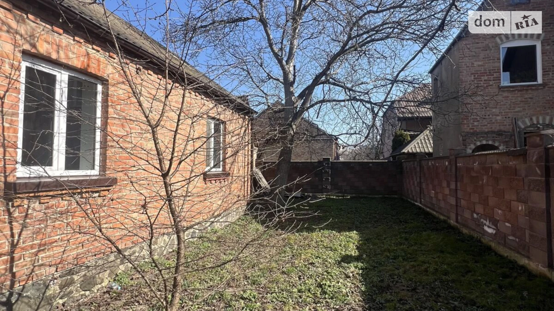 Продается одноэтажный дом 68.2 кв. м с камином, цена: 84000 $ - фото 2