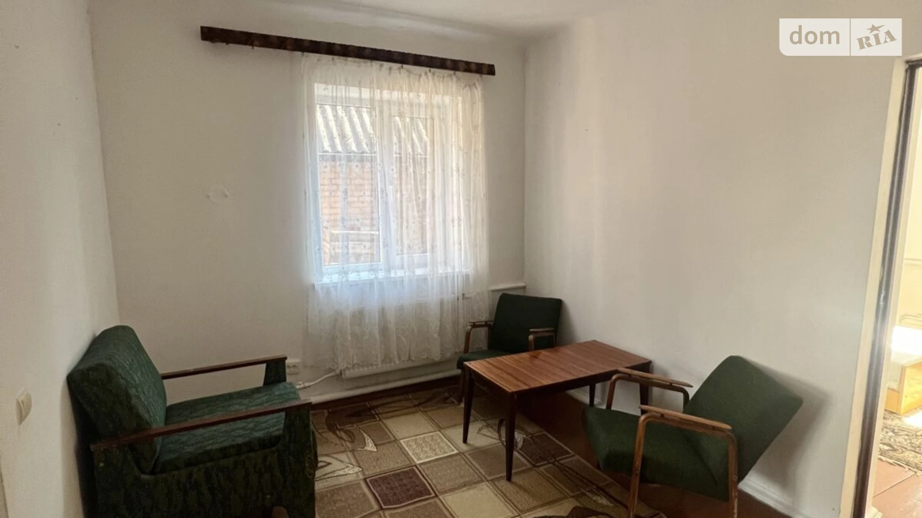 Продается одноэтажный дом 68.2 кв. м с камином, цена: 84000 $ - фото 4