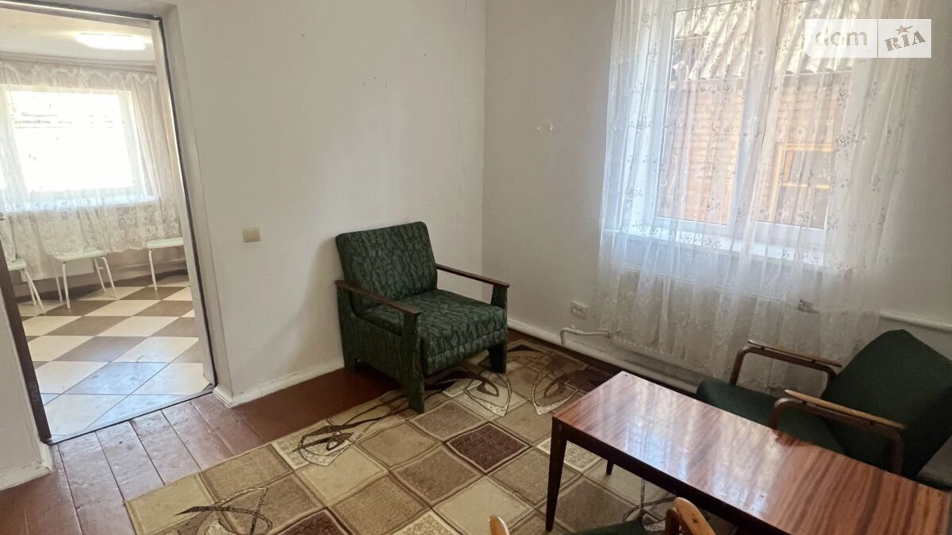 Продается одноэтажный дом 68.2 кв. м с камином, цена: 84000 $ - фото 5