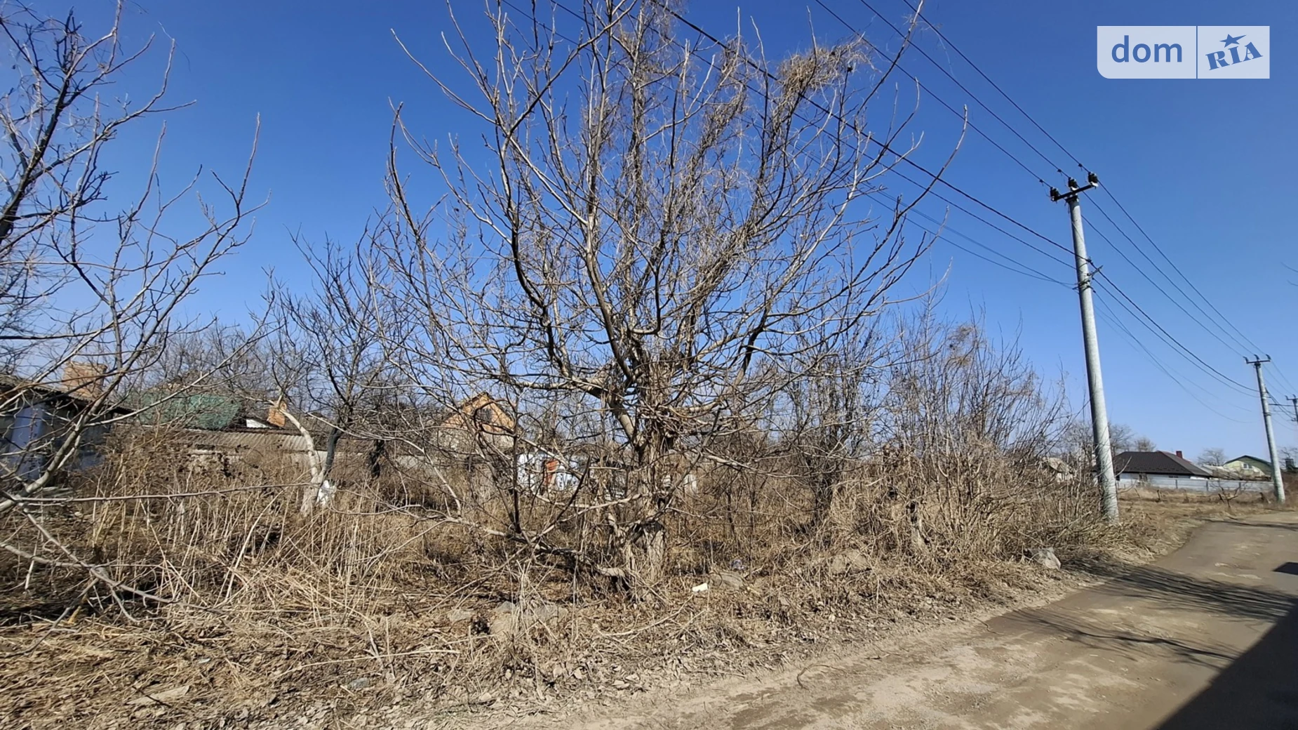 Продается земельный участок 20 соток в Винницкой области, цена: 20000 $ - фото 2