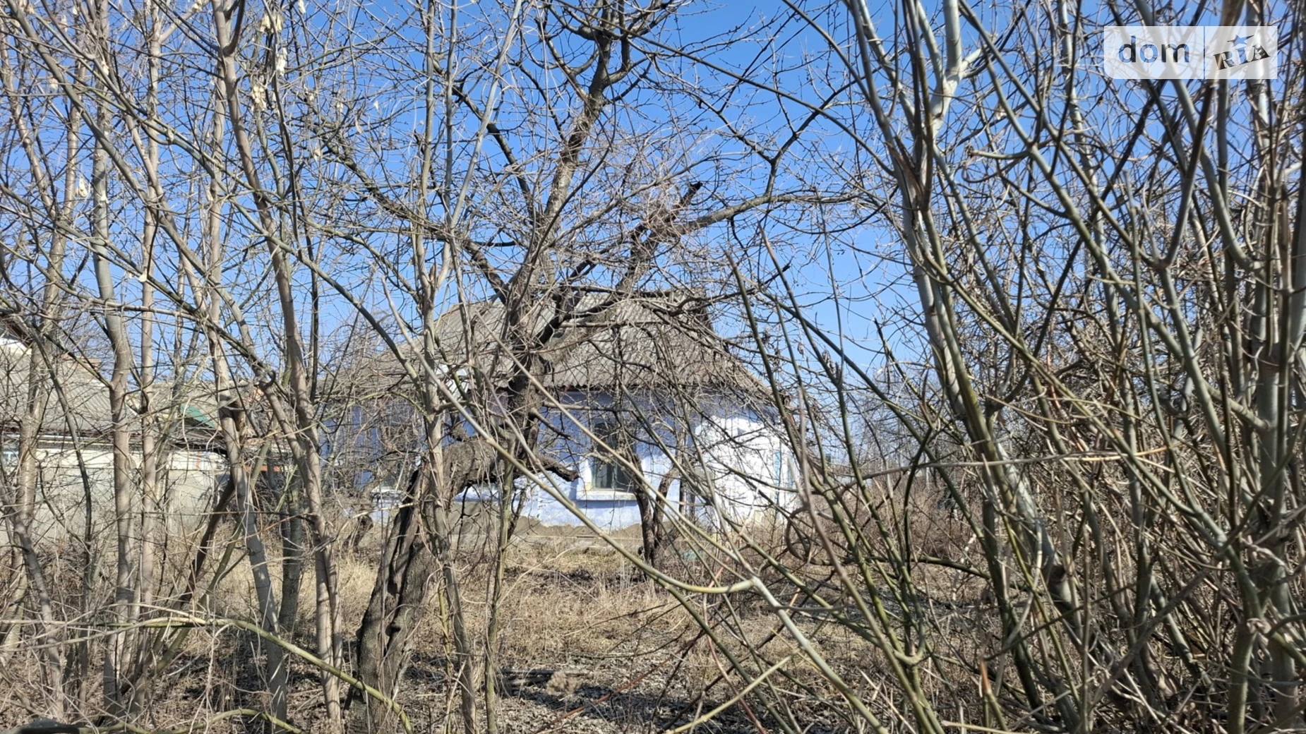 Продается земельный участок 20 соток в Винницкой области, цена: 20000 $ - фото 3