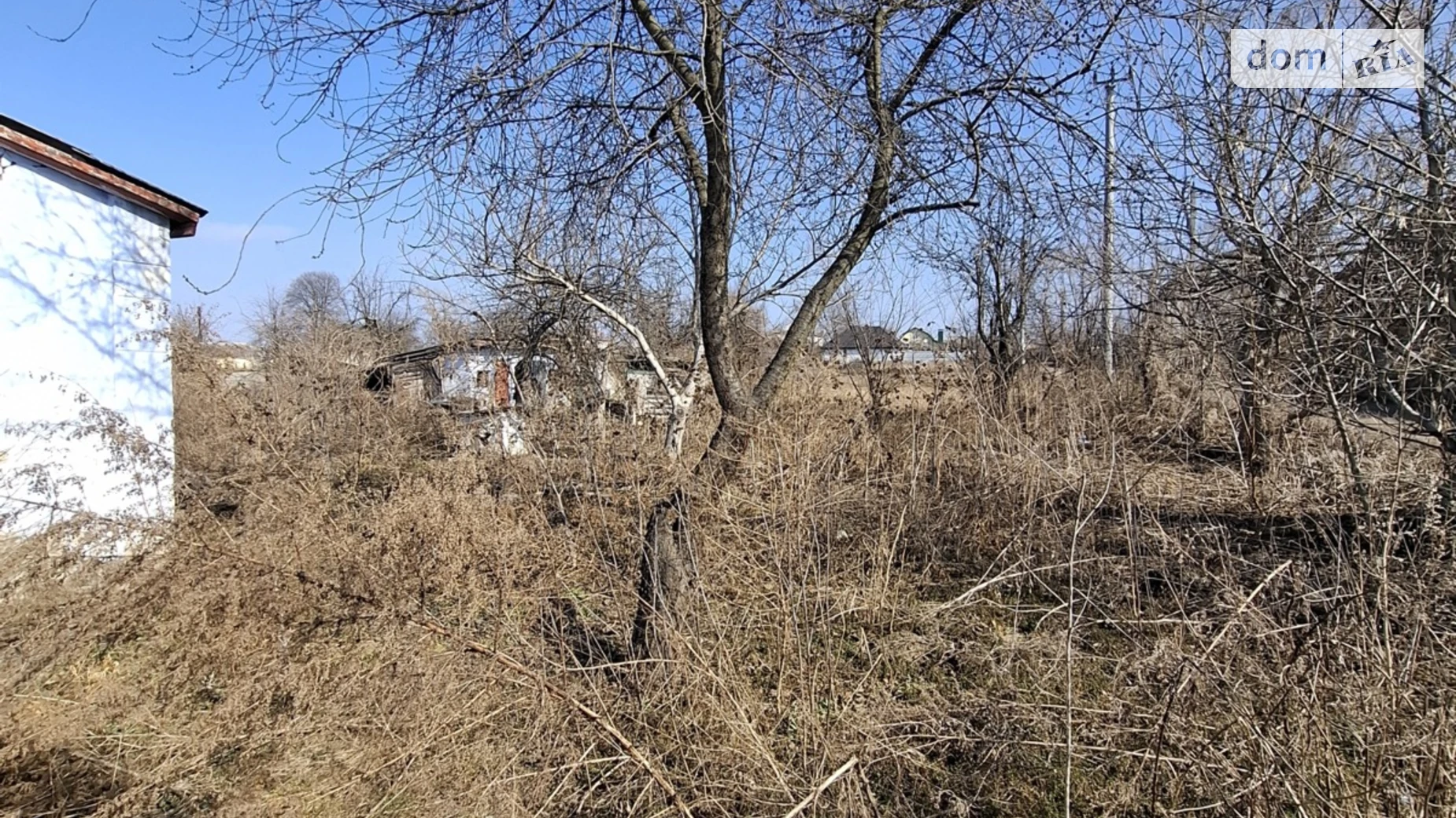 Продается земельный участок 20 соток в Винницкой области, цена: 20000 $ - фото 4