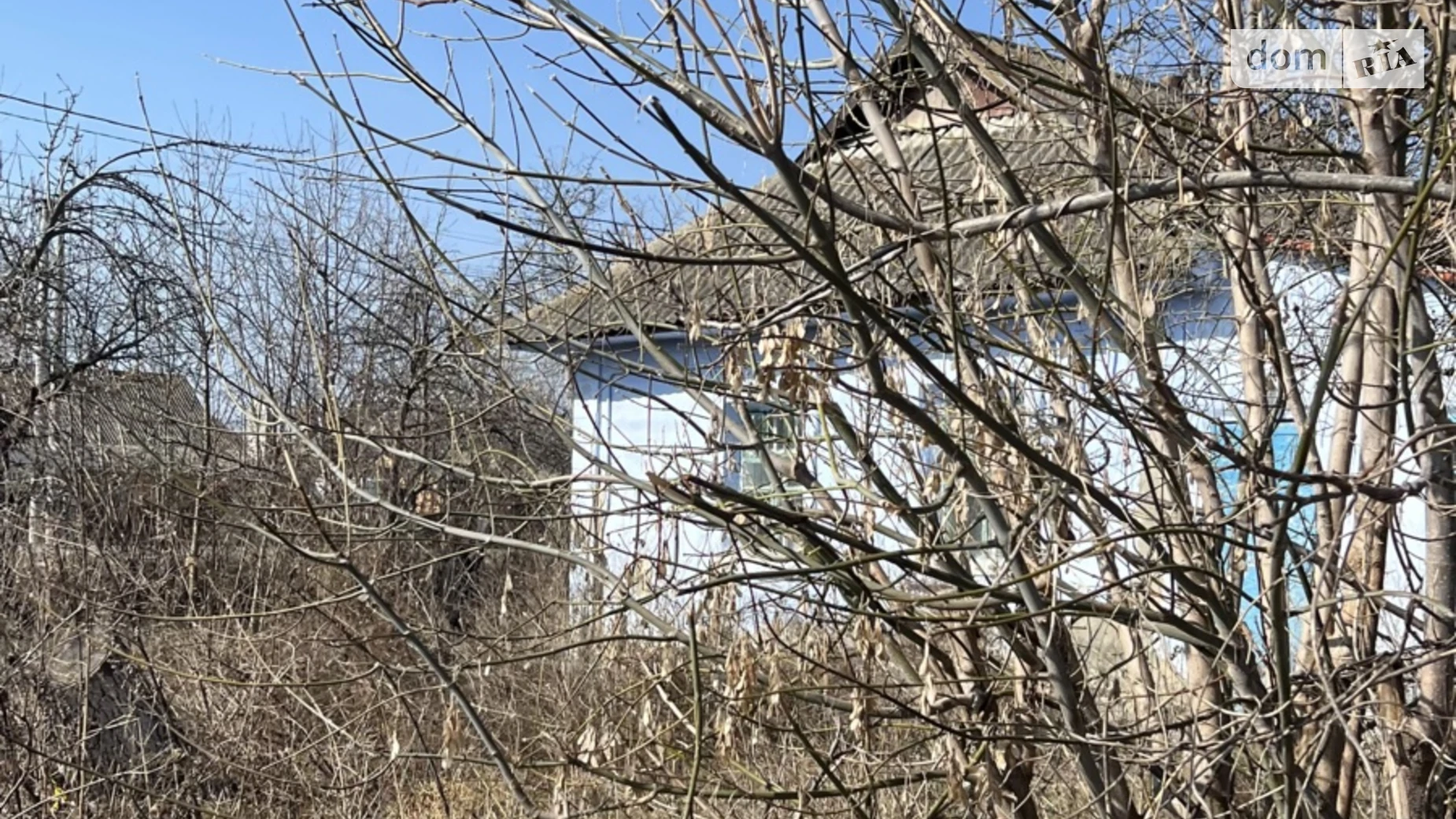 Продается земельный участок 19 соток в Винницкой области, цена: 20000 $ - фото 3