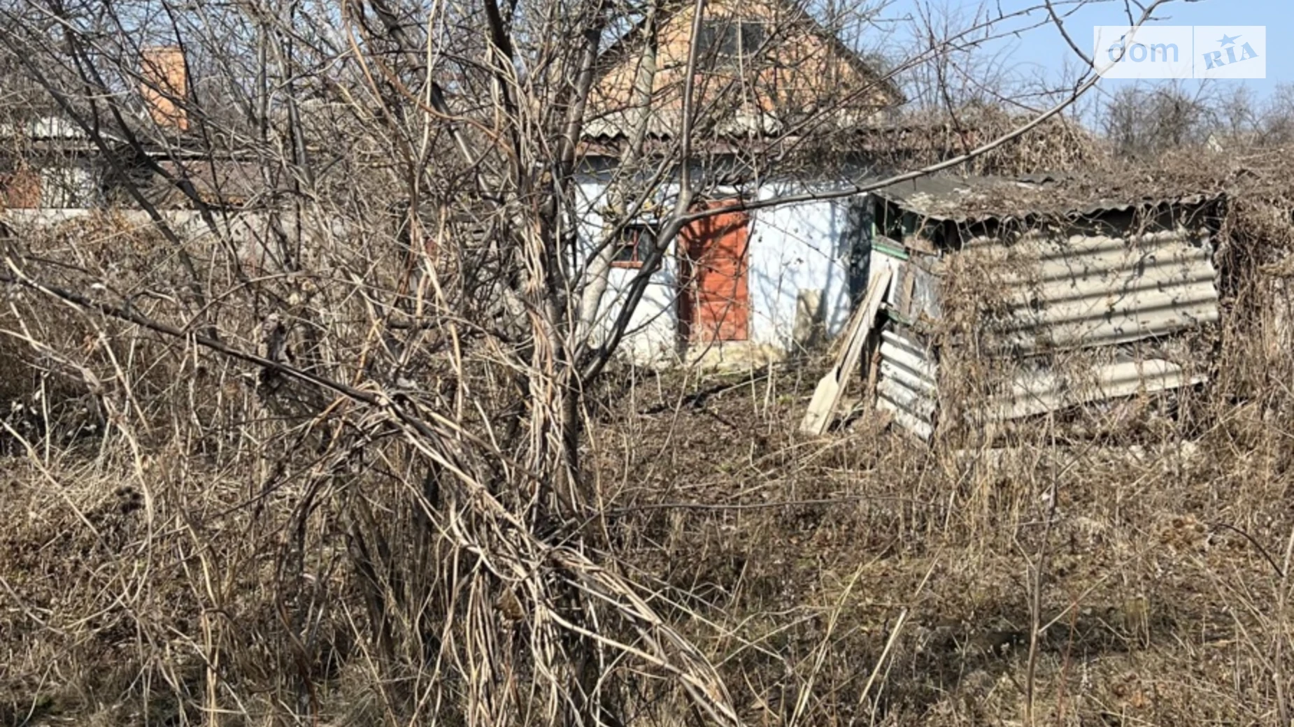 Продается земельный участок 19 соток в Винницкой области, цена: 20000 $ - фото 4