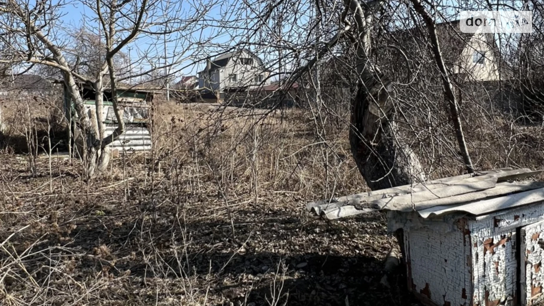 Продается земельный участок 19 соток в Винницкой области, цена: 20000 $ - фото 5