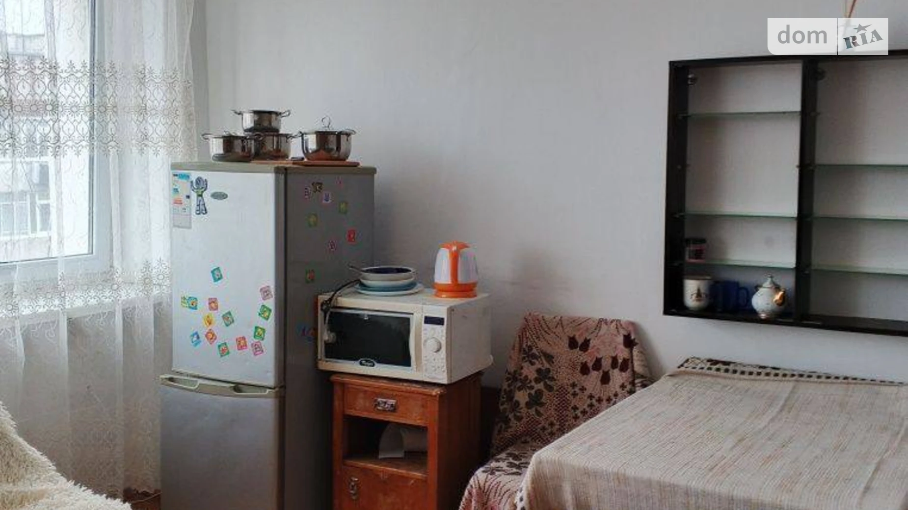 ул. Петра Полтавы Сигновка Львов, цена: 25000 $ - фото 2