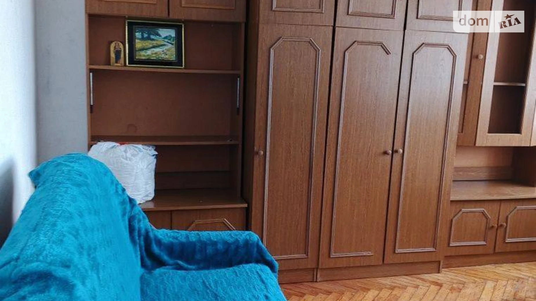 ул. Петра Полтавы Сигновка Львов, цена: 25000 $ - фото 3