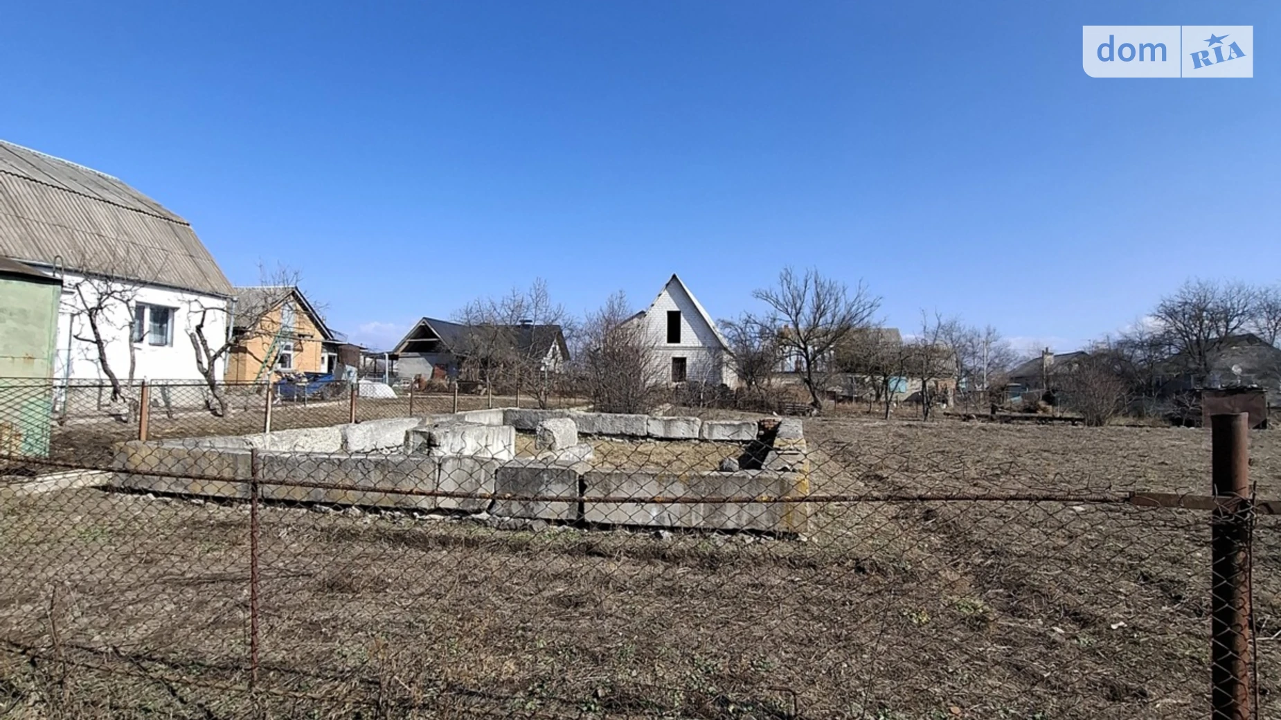 Продается земельный участок 12 соток в Винницкой области, цена: 12000 $ - фото 2